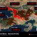 Δυτική Αττική: Περισσότερα από 480.000 στρέμματα έγιναν στάχτη από δασικές πυρκαγιές μέσα σε εννέα χρόνια - ertnews.gr