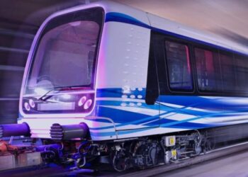 Μετρό Θεσσαλονίκης: Ξεκινούν τα δοκιμαστικά δρομολόγια προς Καλαμαριά – Πότε ανοίγει η νέα επέκταση