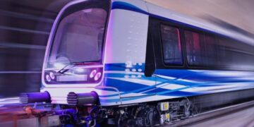 Μετρό Θεσσαλονίκης: Ξεκινούν τα δοκιμαστικά δρομολόγια προς Καλαμαριά – Πότε ανοίγει η νέα επέκταση