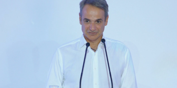 Περιοδεία Μητσοτάκη στη Δυτική Μακεδονία: Στο επίκεντρο παραγωγικές επενδύσεις – Νέα ογκολογική μονάδα στην Κοζάνη