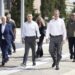 Περιοδεία Κυριάκου Μητσοτάκη στη Βόρεια Ελλάδα πριν από τη ΔΕΘ - Η ατζέντα και οι επαφές - ertnews.gr