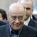 Υπόθεση Μοχάμεντ Αλ Φαγέντ: Τέσσερις γυναίκες αναγνωρίστηκαν ως θύματα εμπορίας ανθρώπων