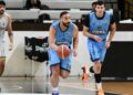 Μολφέτας: «Πιστεύω ότι θα γίνουμε ένα πολύ συμπαγές σύνολο και έτσι θα έρθουν και οι επιτυχίες» - www.ertsports.gr