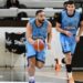 Μολφέτας: «Πιστεύω ότι θα γίνουμε ένα πολύ συμπαγές σύνολο και έτσι θα έρθουν και οι επιτυχίες» - www.ertsports.gr