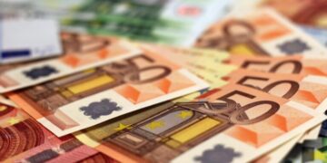 Οι πληρωμές από τον e-ΕΦΚΑ και τη ΔΥΠΑ από σήμερα έως και την Παρασκευή 7 Αυγούστου