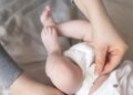 Σκωτία: Μητέρα καταδικάστηκε σε έξι χρόνια φυλάκιση για τον θάνατο του τριών μηνών μωρού της - Το έκαψε με πιστολάκι μαλλιών