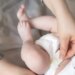 Σκωτία: Μητέρα καταδικάστηκε σε έξι χρόνια φυλάκιση για τον θάνατο του τριών μηνών μωρού της - Το έκαψε με πιστολάκι μαλλιών