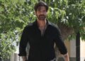 Άρης Μουγκοπέτρος: «Θέλω να ζητήσω μία ειλικρινή συγγώμη, έχω μετανιώσει πραγματικά για το λάθος μου»