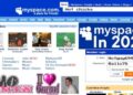 MySpace: Οι ιδιοκτήτες της πλατφόρμας προαναγγέλλουν την επιστροφή της