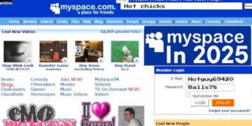 MySpace: Οι ιδιοκτήτες της πλατφόρμας προαναγγέλλουν την επιστροφή της