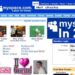MySpace: Οι ιδιοκτήτες της πλατφόρμας προαναγγέλλουν την επιστροφή της