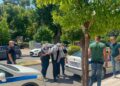 Μυστράς: 11 μήνες με αναστολή στον 55χρονο για την ψευδή κατάθεση – Ελεύθερος μετά τη δίκη