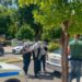 Μυστράς: 11 μήνες με αναστολή στον 55χρονο για την ψευδή κατάθεση – Ελεύθερος μετά τη δίκη