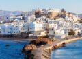 Στ. Παπασταύρου: Το Ειδικό Χωροταξικό Πλαίσιο για τουρισμό και ΑΠΕ αποτελεί ανάπτυξη με κανόνες