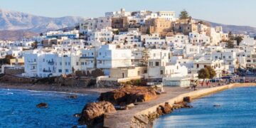 Στ. Παπασταύρου: Το Ειδικό Χωροταξικό Πλαίσιο για τουρισμό και ΑΠΕ αποτελεί ανάπτυξη με κανόνες