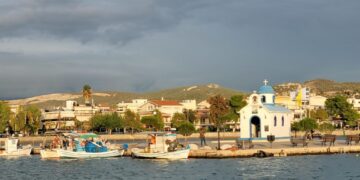 «Κυζίκεια»: 50 χρόνια πολιτιστικής προσφοράς – Από 23 έως 30 Αυγούστου οι εκδηλώσεις