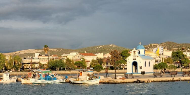 «Κυζίκεια»: 50 χρόνια πολιτιστικής προσφοράς – Από 23 έως 30 Αυγούστου οι εκδηλώσεις