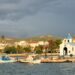 «Κυζίκεια»: 50 χρόνια πολιτιστικής προσφοράς – Από 23 έως 30 Αυγούστου οι εκδηλώσεις