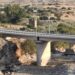 Ροδόπη: Έτοιμη η νέα Γέφυρα Κομψάτου - Μετά τις 20 Αυγούστου τα εγκαίνια - ertnews.gr