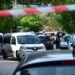 Γυναικοκτονία στη Νέα Σμύρνη: Βιντεοληπτικό υλικό, κινητά τηλέφωνα και μαρτυρίες «χτενίζουν» οι Αρχές - Το παρελθόν του 48χρονου - ertnews.gr