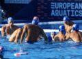 Απευθείας στην 8άδα η Εθνική Νέων - www.ertsports.gr