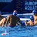 Απευθείας στην 8άδα η Εθνική Νέων - www.ertsports.gr