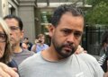 Νέα Υόρκη: Συνελήφθη ο καπετάνιος του σκάφους που ανετράπη με αποτέλεσμα να σκοτωθούν μια μητέρα και το μωρό της