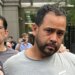 Νέα Υόρκη: Συνελήφθη ο καπετάνιος του σκάφους που ανετράπη με αποτέλεσμα να σκοτωθούν μια μητέρα και το μωρό της