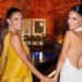 Η Αλεξάνδρα Νίκα ευχήθηκε για τα γενέθλια της μητέρας της, Μιράντας Πατέρα: Χρόνια πολλά στον βράχο μας
