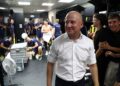 Νίκολιτς: «Είναι η αρχή ενός ταξιδιού, όχι το τέλος» - www.ertsports.gr