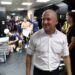 Νίκολιτς: «Είναι η αρχή ενός ταξιδιού, όχι το τέλος» - www.ertsports.gr