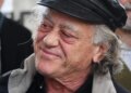 Νίκος Καλογερόπουλος: Τα συγκινητικά «αντίο» του καλλιτεχνικού χώρου στον σπουδαίο ηθοποιό
