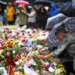 Νορβηγία: Ο κόσμος αποχαιρετά τον βασιλιά του