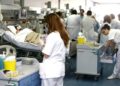ΠΟΕΔΗΝ: Αντιμετώπιση της βίας κατά των υγειονομικών – Να προχωρήσει η πρόσληψη προσωπικού ΔΕ Προσωπικού Ασφαλείας