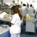 ΠΟΕΔΗΝ: Αντιμετώπιση της βίας κατά των υγειονομικών – Να προχωρήσει η πρόσληψη προσωπικού ΔΕ Προσωπικού Ασφαλείας