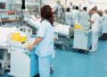 ΠΟΕΔΗΝ: Τελευταία ευκαιρία του Πρωθυπουργού η ΔΕΘ για την αντιστροφή της απαξίωσης του ΕΣΥ
