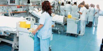 ΠΟΕΔΗΝ: Τελευταία ευκαιρία του Πρωθυπουργού η ΔΕΘ για την αντιστροφή της απαξίωσης του ΕΣΥ