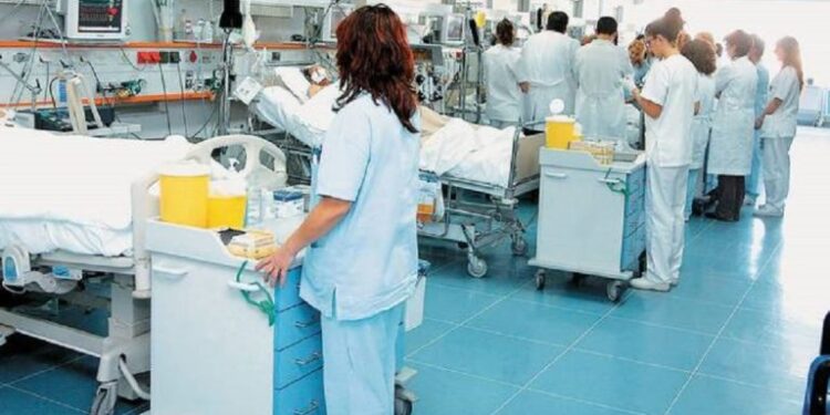 ΠΟΕΔΗΝ: Τελευταία ευκαιρία του Πρωθυπουργού η ΔΕΘ για την αντιστροφή της απαξίωσης του ΕΣΥ