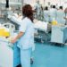 ΠΟΕΔΗΝ: Τελευταία ευκαιρία του Πρωθυπουργού η ΔΕΘ για την αντιστροφή της απαξίωσης του ΕΣΥ