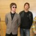 Ο Μπράντον Φλάουερς των «The Killers» αποκάλυψε πως ήταν αντίθετος με την επανένωση των «Oasis»