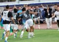 Ξεπέρασαν τα 7.000 τα διαρκείας του ΟΦΗ - www.ertsports.gr