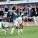 Ξεπέρασαν τα 7.000 τα διαρκείας του ΟΦΗ - www.ertsports.gr