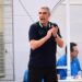 Οικονομάκης: «Η Νίκη Αμαρουσίου πέρασε δύο εφιαλτικές χρονιές και θα το αλλάξουμε αυτό» - www.ertsports.gr