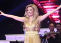 Όλγα Βενέτη: «Το διάστημα της προετοιμασίας για τη "Δαλιδά" υπήρξε εξαντλητικό»