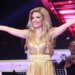 Όλγα Βενέτη: «Το διάστημα της προετοιμασίας για τη "Δαλιδά" υπήρξε εξαντλητικό»