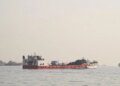 Οι Χούθι αναλαμβάνουν την ευθύνη για την επίθεση σε πετρελαιοφόρο στα ανοιχτά της Σαουδικής Αραβίας