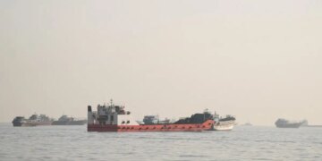 Οι Χούθι αναλαμβάνουν την ευθύνη για την επίθεση σε πετρελαιοφόρο στα ανοιχτά της Σαουδικής Αραβίας