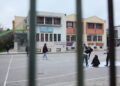 Αναπληρωτές εκπαιδευτικοί: Ανοίγει σήμερα η πλατφόρμα δήλωσης προτίμησης περιοχών
