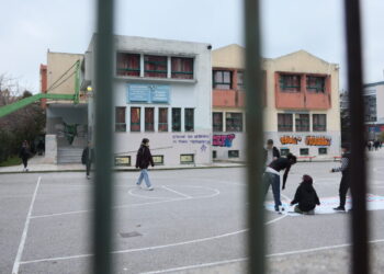 Αναπληρωτές εκπαιδευτικοί: Ανοίγει σήμερα η πλατφόρμα δήλωσης προτίμησης περιοχών