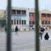 Αναπληρωτές εκπαιδευτικοί: Ανοίγει σήμερα η πλατφόρμα δήλωσης προτίμησης περιοχών